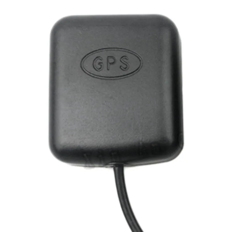 Автомобильный Кабель GPS антенны Fa kra навигация MFD2 RNS2 RNS510 MFD3 для VW Golf Passat Mercedes Audi