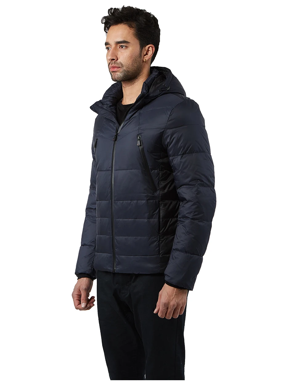 men down jacket (11)-2