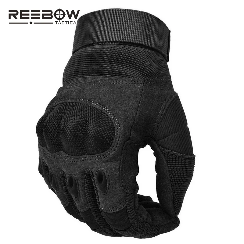 Hard Knuckle Touch Screen Gloves Motorcycle Gloves Motorbike ATV Riding Full Finger Gloves for Men COTOP Motorcycle Gloves Hard Knuckle Touch Screen Gloves Motorcycle Gloves Motorbike ATV Riding Full Finger Gloves for Men COTOP Motorcycle Gloves
