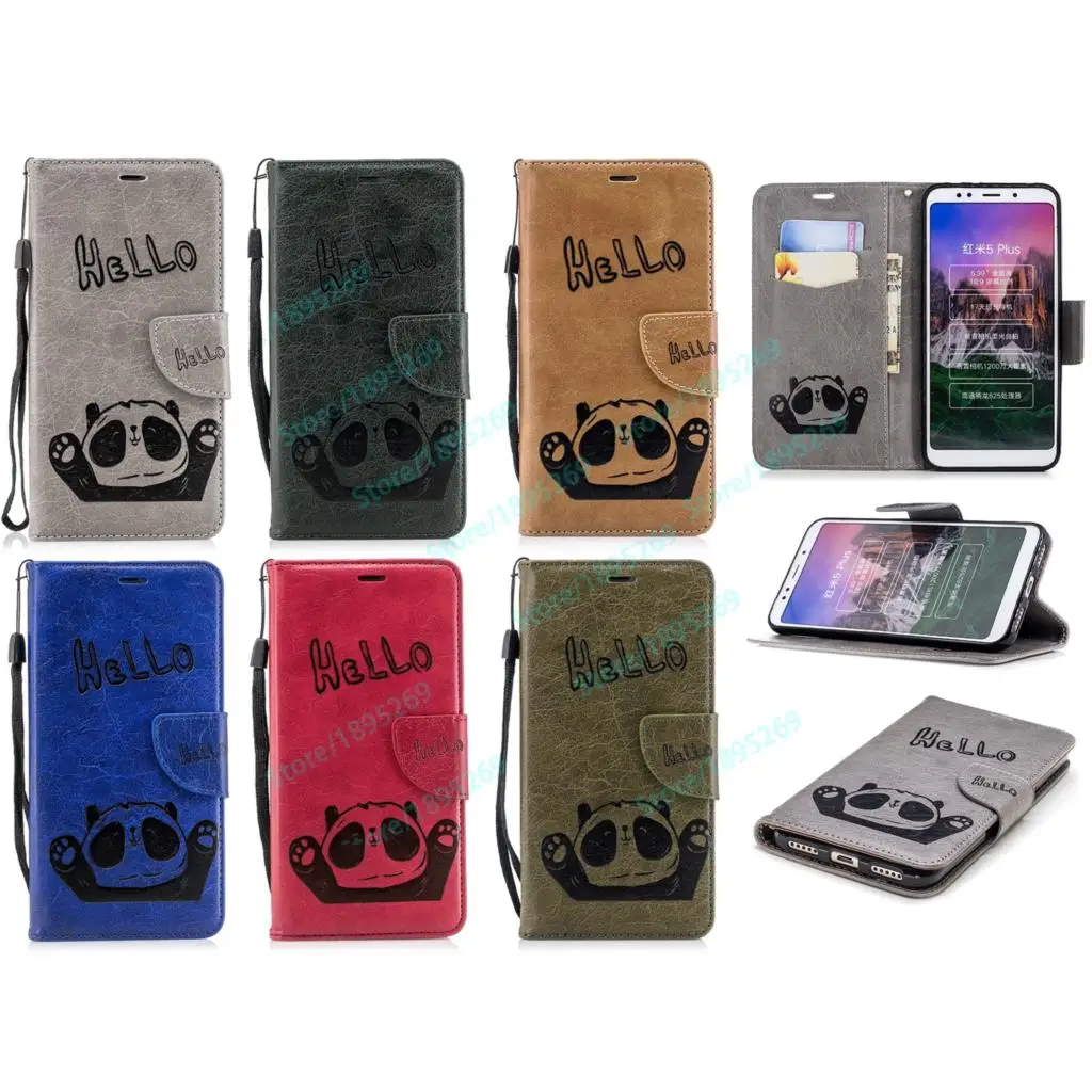 Нокия 3.1 Чехол Купить