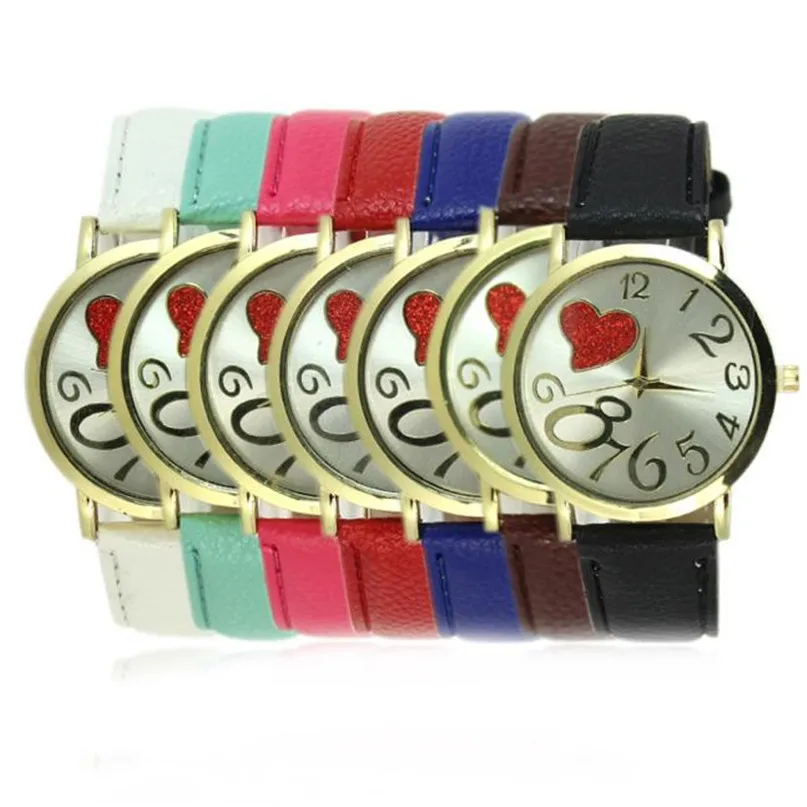 

Relogio feminino Womens Watches LIGE Luxury Brand Girl Quartz Casual Leather Ladies Dress Watch Women Clock Montre Femmem #4M01