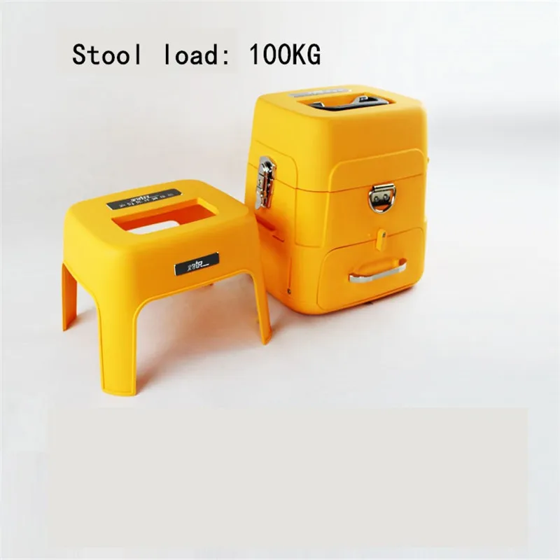 

Special toolbox for welding machine, Suitable for AI-7, AI-8