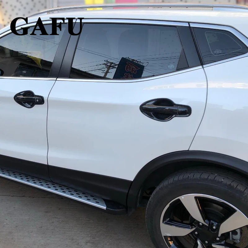 qashqai door hand 03