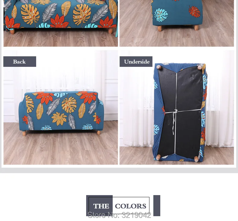 Elastic-sofa-cover_05