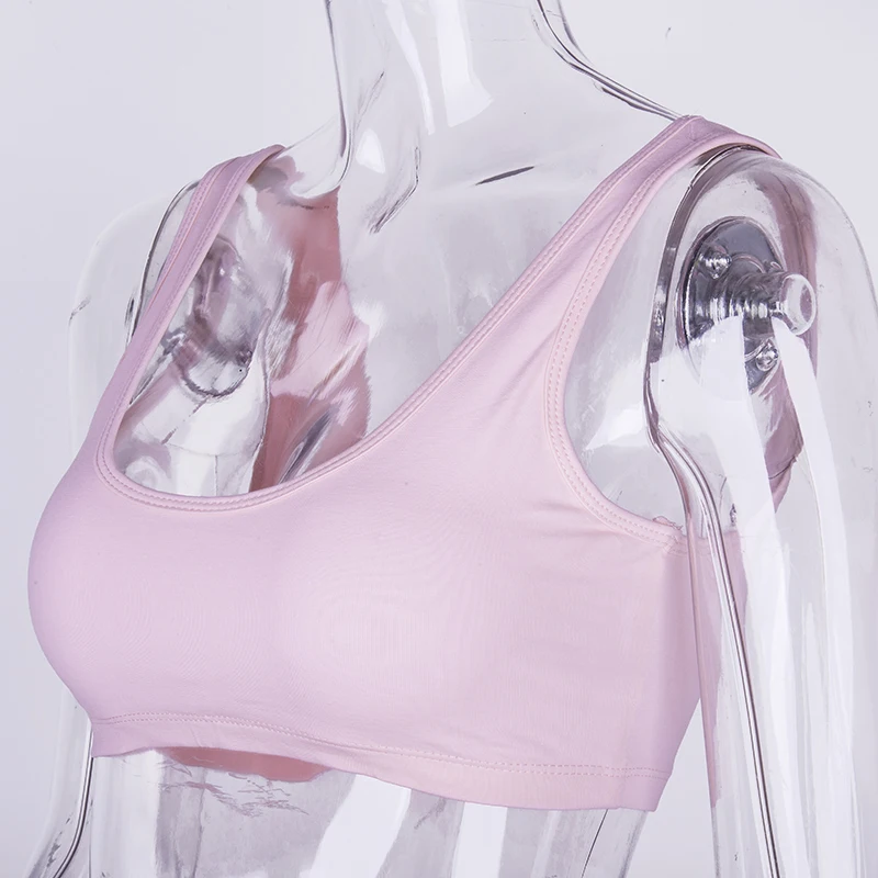 NewAsia, двухслойный розовый комплект из двух предметов, летняя одежда для женщин, комплект из двух предметов, сексуальная короткая юбка комплект, повседневный комплект из 2 предметов