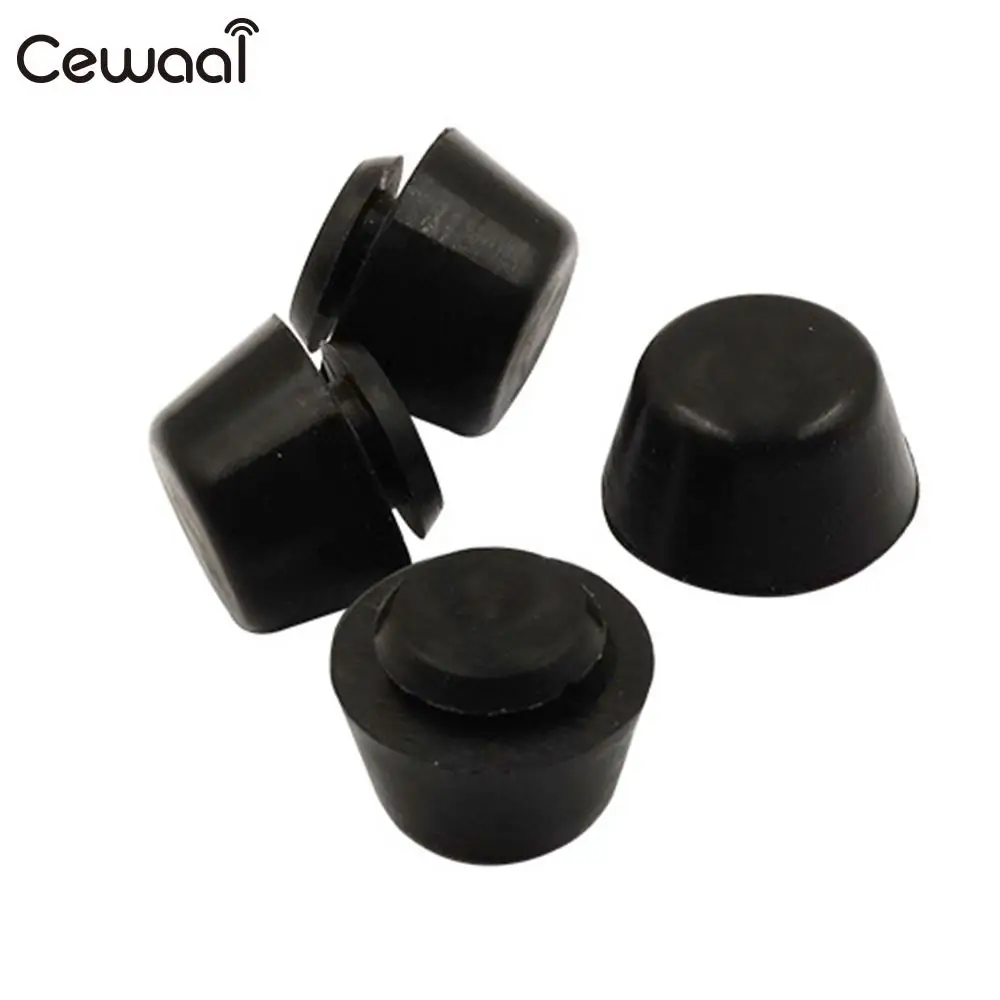 

Portable Silicone Mat Printers 3D Printing Anti-Vibration Mat Printer Mini Anti-Friction Mat Shockproof