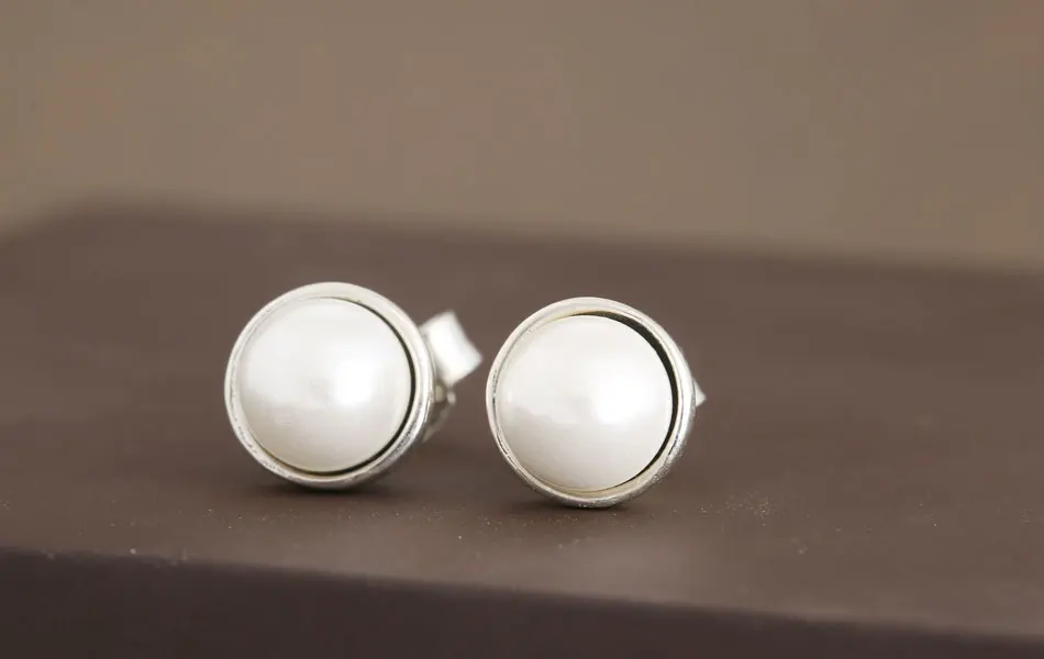 EAR054 (1)