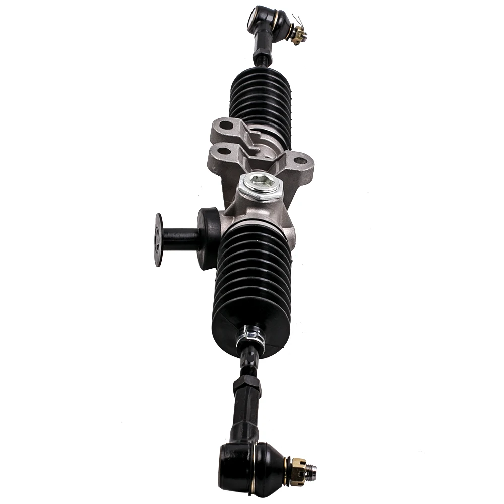 Steering Box For Golf Cart 2008 Up EZGO RXV Gas Electric Carts 601500