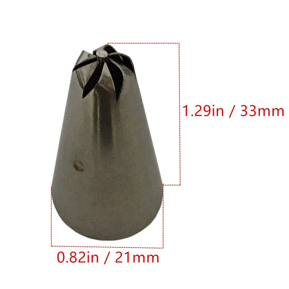 109-size