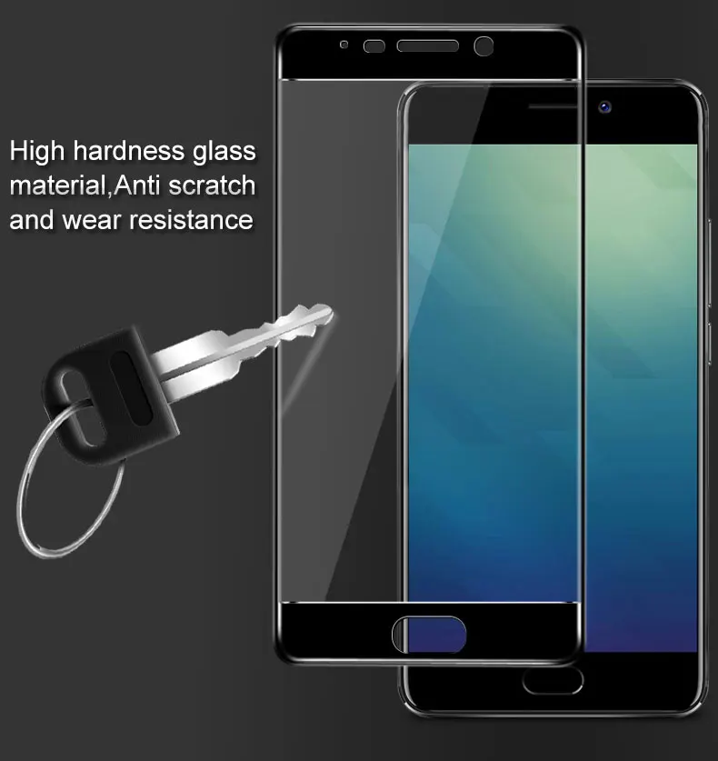 3-Note6