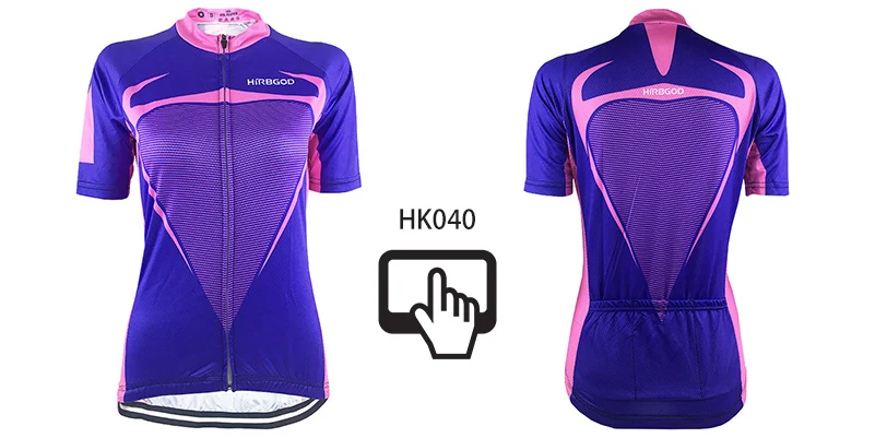 HK040 (19)