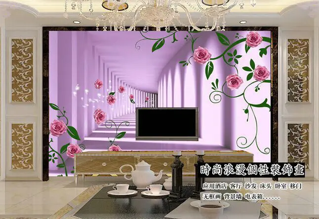 Gambar Koleksi Gambar Ruang Tamu Minimalis Desain Background di Rebanas