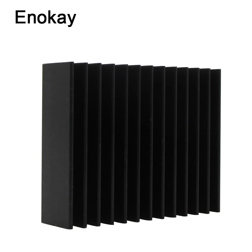 EN-RPH-11005