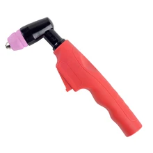 AG60 SG55 плазменный резак глава тела