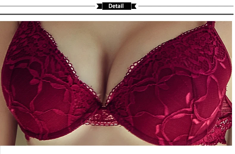 20171019_195120_018