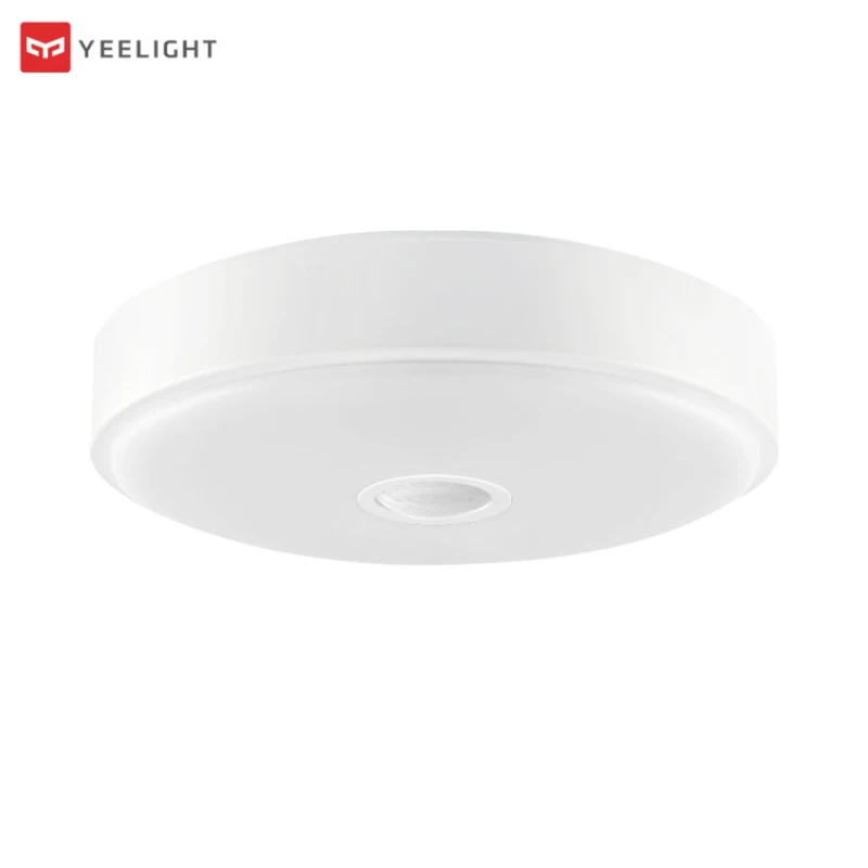 yeelight xiaomi led induction mini