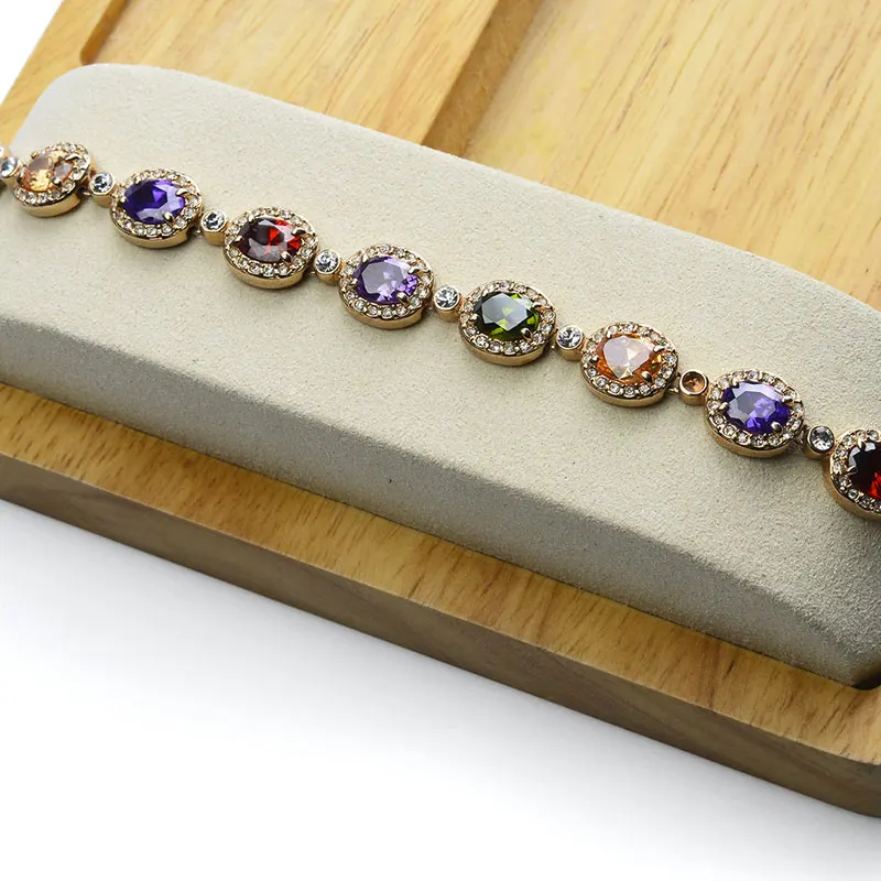 Jewelry Packaging