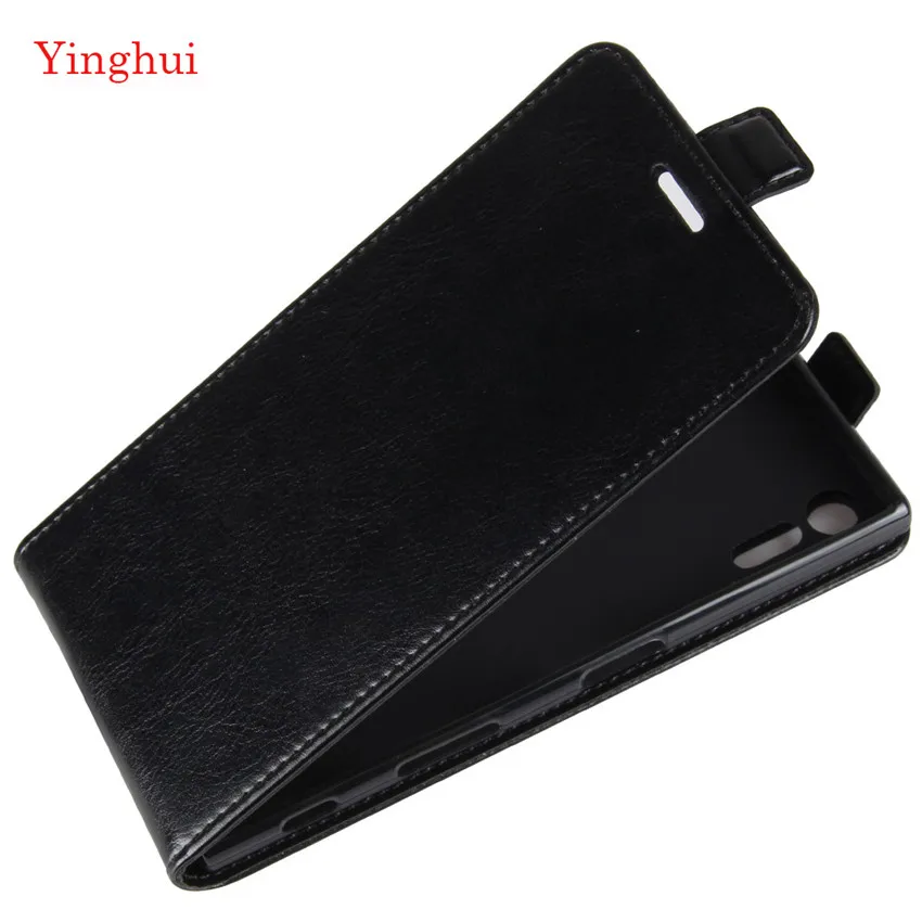 New 2018 For Sony Xperia XZ/XZS Case Flip Leather Case For Sony Xperia XZ/XZS High Quality Vertical Cover For Sony Xperia XZ/XZS New 2018 For Sony Xperia XZ/XZS Case Flip Leather Case For Sony Xperia XZ/XZS High Quality Vertical Cover For Sony Xperia XZ/XZS
