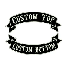 Индивидуальная вышивка, нашивка с именем, именная бирка, индивидуальная вышивальная нашивка с именем и номером, индивидуальная именная бирка