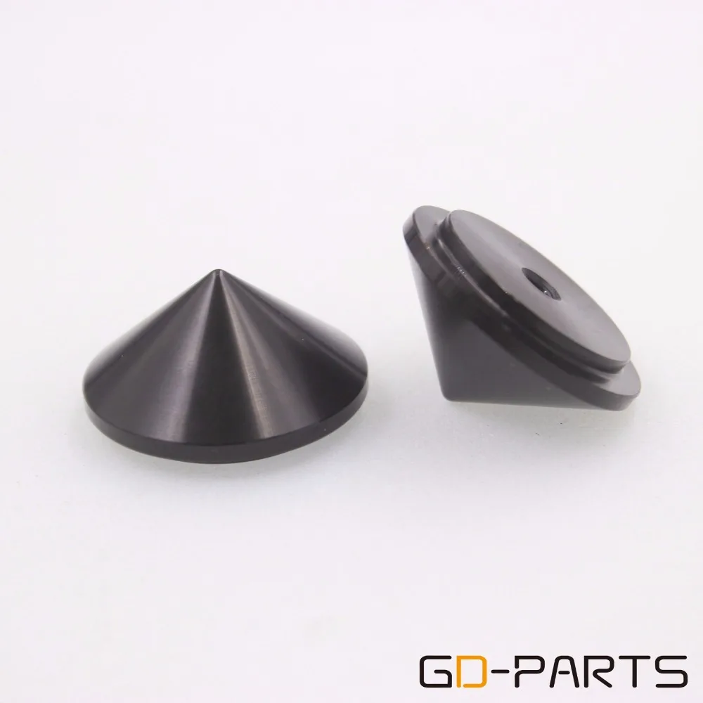 GDMF0176-1