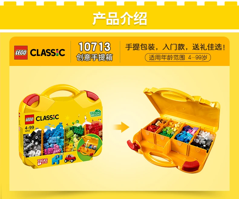 Lego Hand box (2)