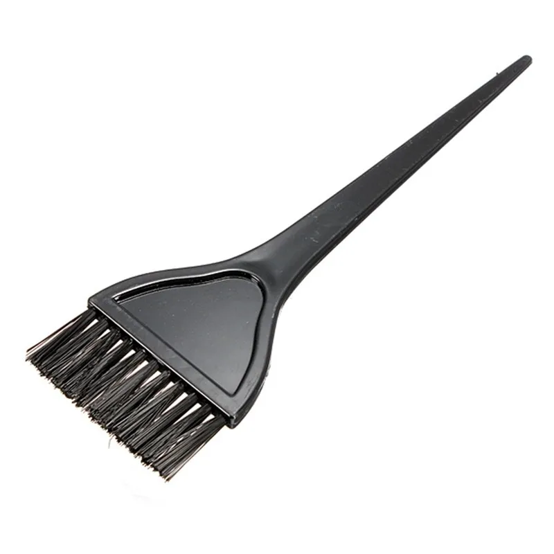 2fbf6d58-98f4-407f-a36d-6e54fb1ca6be