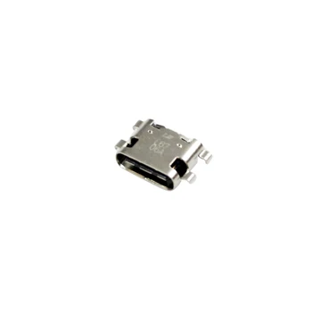 

FOR ZTE Max XL N9560 USB Charger Charging Port Dock Connector Type-C