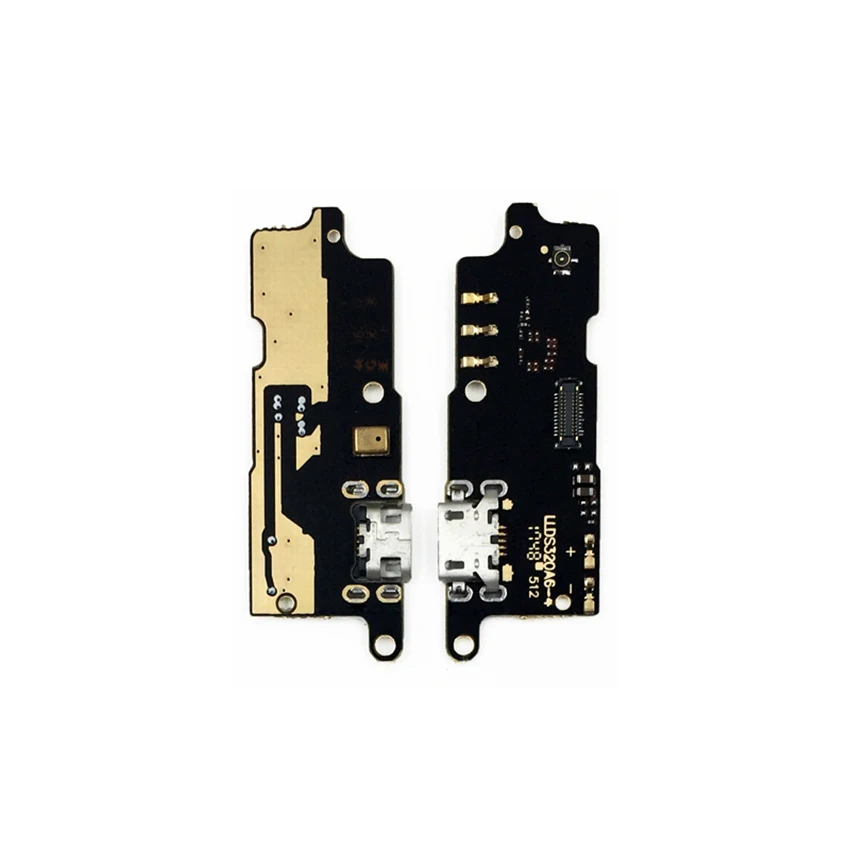 USB Зарядное устройство зарядки док-станция зарядного устройства с портом разъем платы гибкий кабель для lenovo C2 K10A40 сотовый телефон USB Зарядное устройство зарядки док-станция зарядного устройства с портом разъем платы гибкий кабель для lenovo C2 K10A40 сотовый телефон