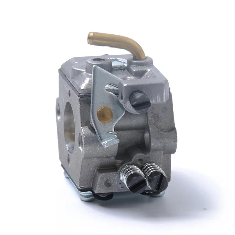 Карбюратор CARPRIE для Stihl 024 026 MS240 MS26 сменный карбюратор газонокосилки m20 1