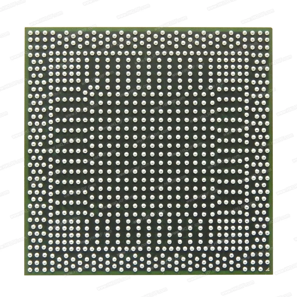 216-0810005 2016+ chips (4)