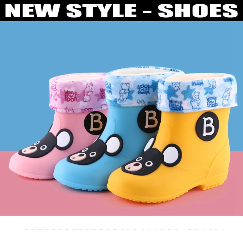 3577306507_1498638528