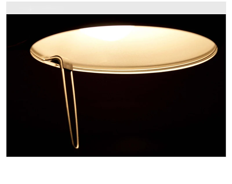 table lamp 8