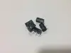 Ratón Omron micro interruptor D2FC-F-7N 10 M/pies del ratón/Ratón de protección bolsa/para logitech MX revolution ► Foto 1/4