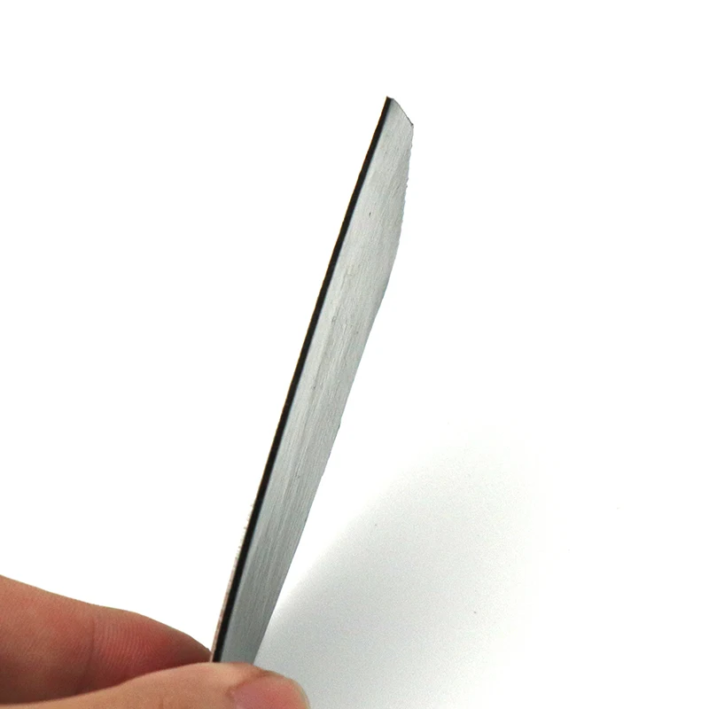 3D Aluminum Donkey Logo Car Window Body Sticker Emblem Decal Steering wheel sticker Accessories Fit For Ferrari Ford Mustang