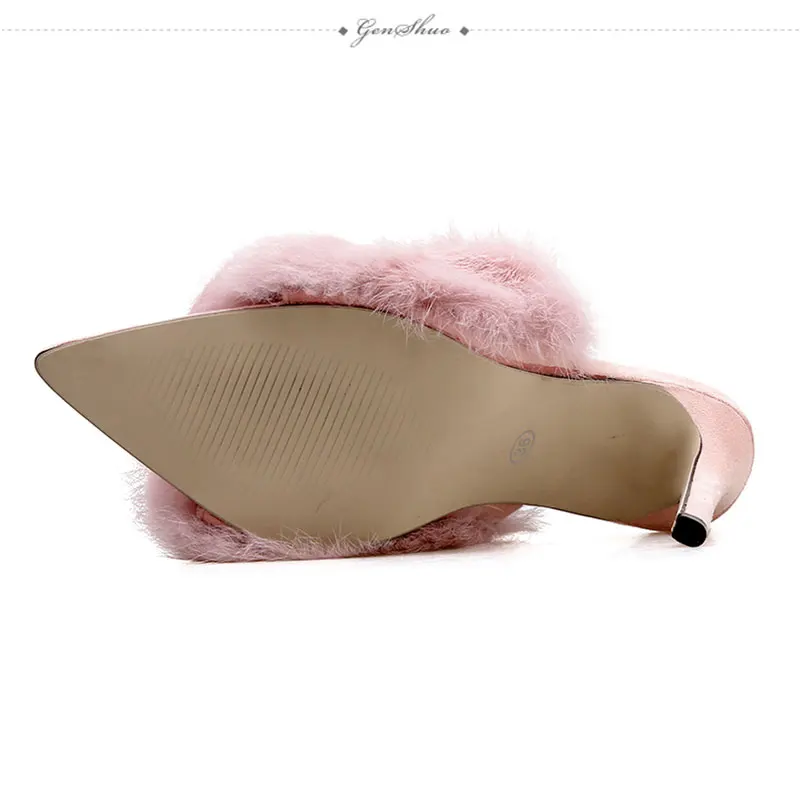 WOMEN SHOES (5)