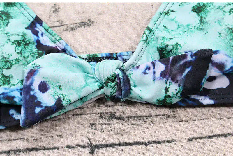 bikini set (4)