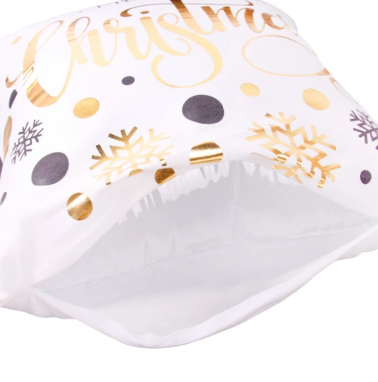 W3060-00-04