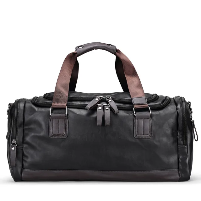 Carry Luxury Crossbody Bag Paul Smith