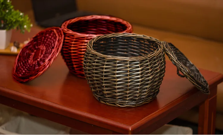 TB2bEq0dNtmpuFjSZFqXXbHFpXa_!!328667068