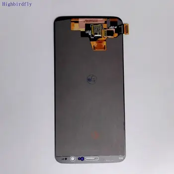 

Oled For Oneplus 5T / 1+5T Lcd Screen DIsplay+Touch Glass Digitizer Assembly Pantalla Replacement Part one plus Amoled