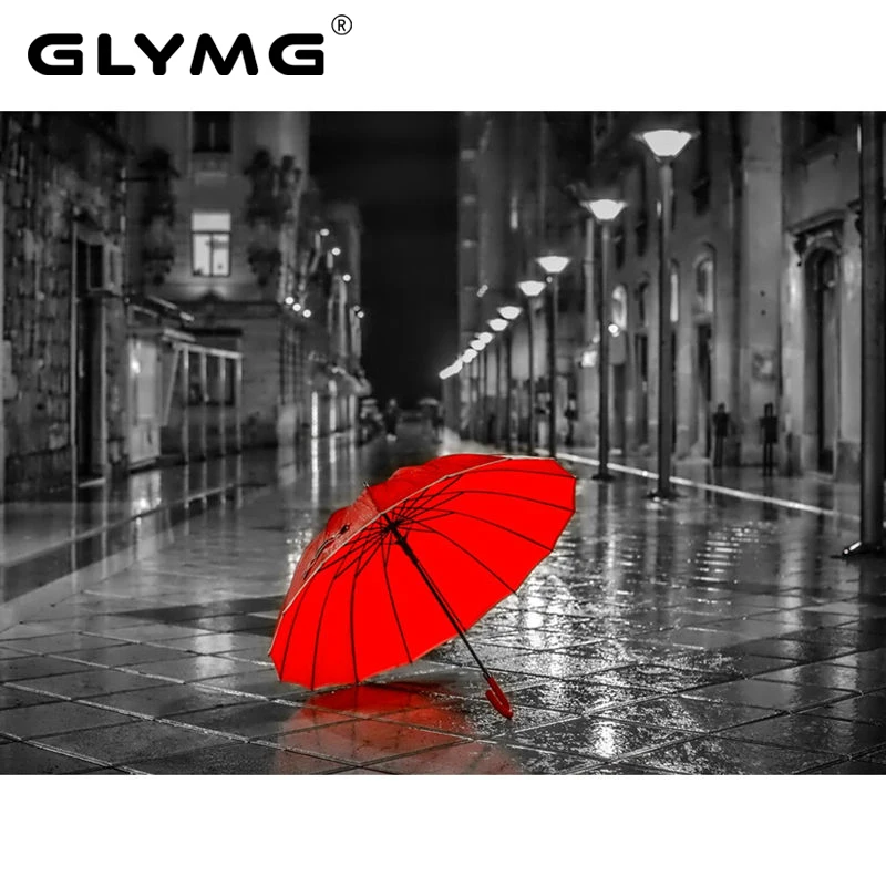 GLymg новый рукоделие DIY Алмазная Картина Вышивка крестом Avira Antivir вышивка все