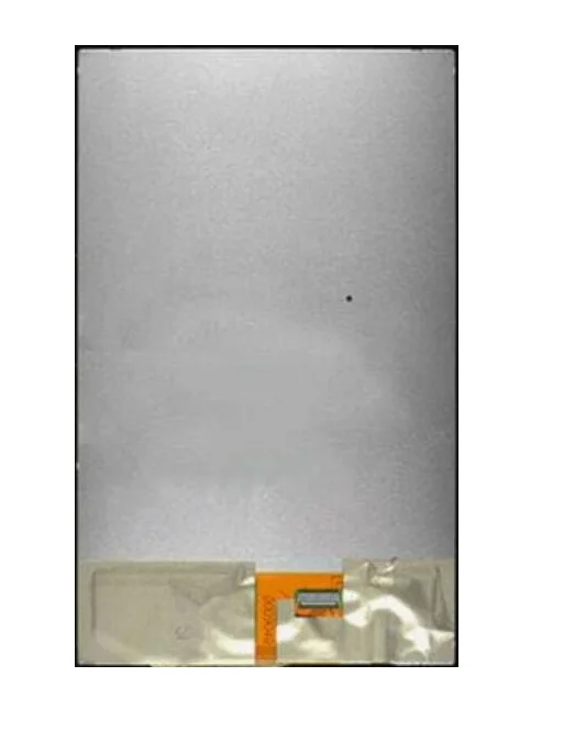 7 &quotдюймовый Archos 70 Oxygen AC70OXV2 ЖК-дисплей Матрица внутренний экран для планшетного