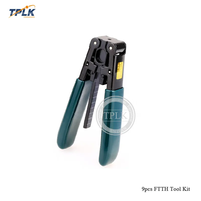 9pcs-FTTH-Tool-Kit-7