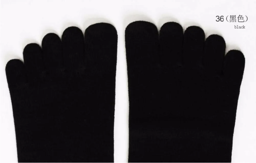 Высококачественные носки из чесаного хлопка с носком Женские противомикробные однотонные удобные мужские носки 20 цветов EU35-42 Повседневные Дышащие носки