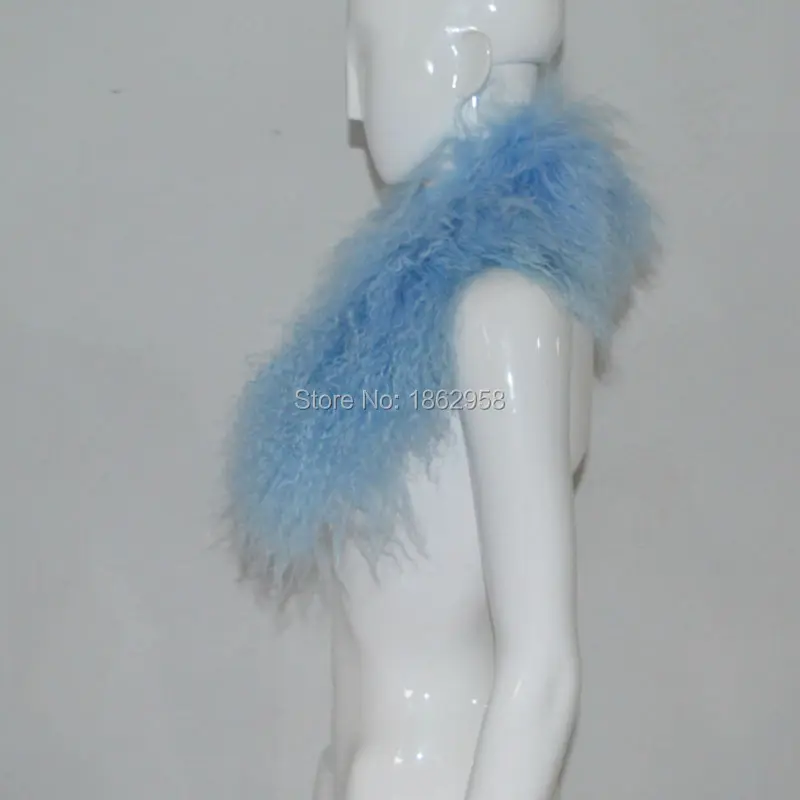 SJ006 (25)