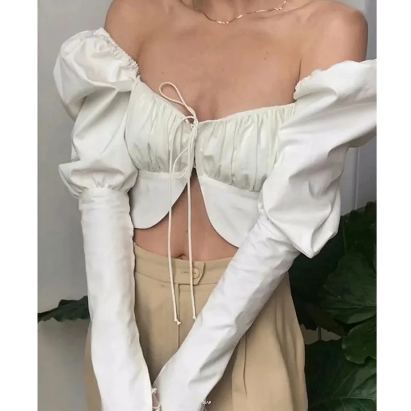 -1