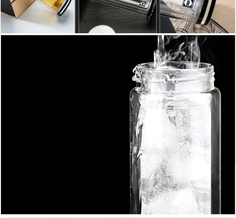 Portable-Crystal-Flask-Water-Tea-Infuser-Glass-Tum_02