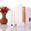 1 Roll Embossed Nylon Plastic Sleeve Bag Retail Heat Seal Vacuum Packaging Food Saving Storage Poly Bag For Meat Beef Freeze Bag 2