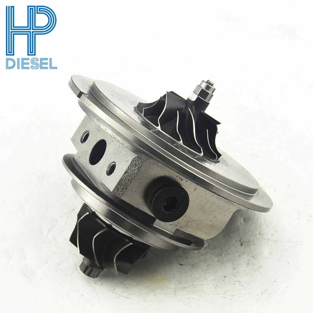 Картридж турбо для Rover 75 MG R75 ZT 1 8 Turbo CHRA 765472- 731320 PMF000090 110kw 150ps 731320-5001S GT2052LS |