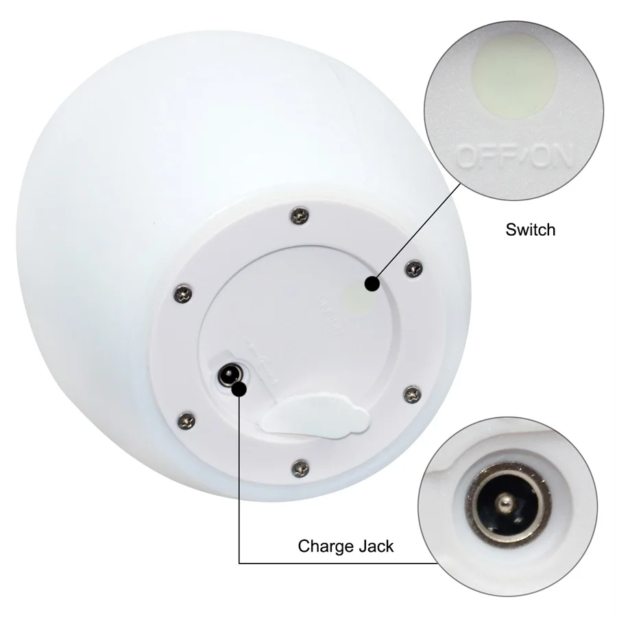 TL-Ale-Egg-5W-RGB-2